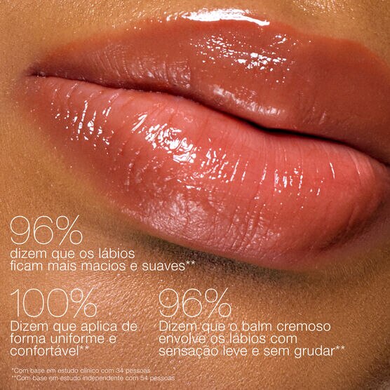 AFTERGLOW  LIP BALM STARGAZE 3G
